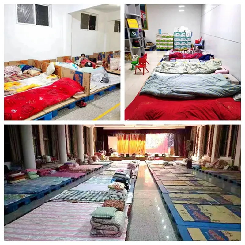 微信圖片_202210231843061